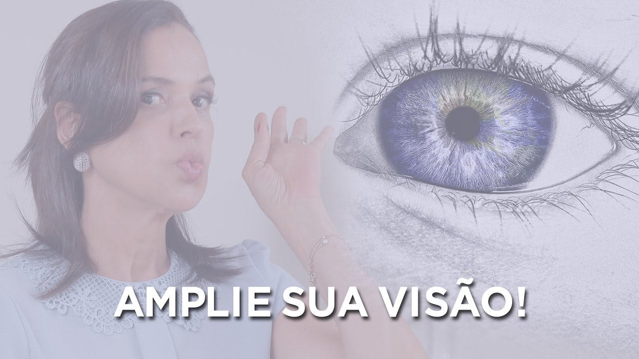 Se Liberte do Passado e se Abra Para o Novo