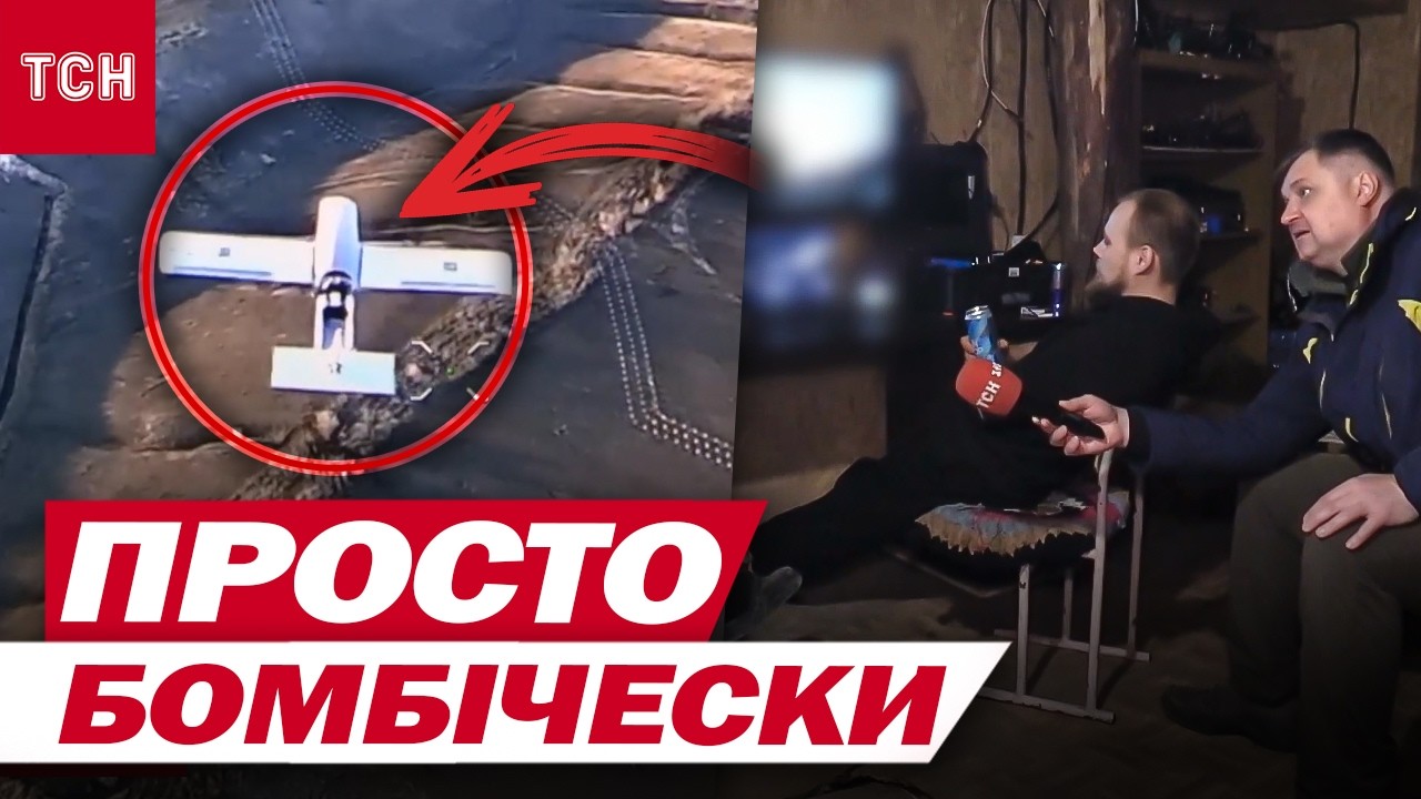ДОВЕЛОСЯ СТВОРИЛИ НОВИЙ ПІДРОЗДІЛ ПРОТИДІЇ! РОСІЯНИ СТВОРЮЮТЬ НОВУ ЗАГРОЗУ