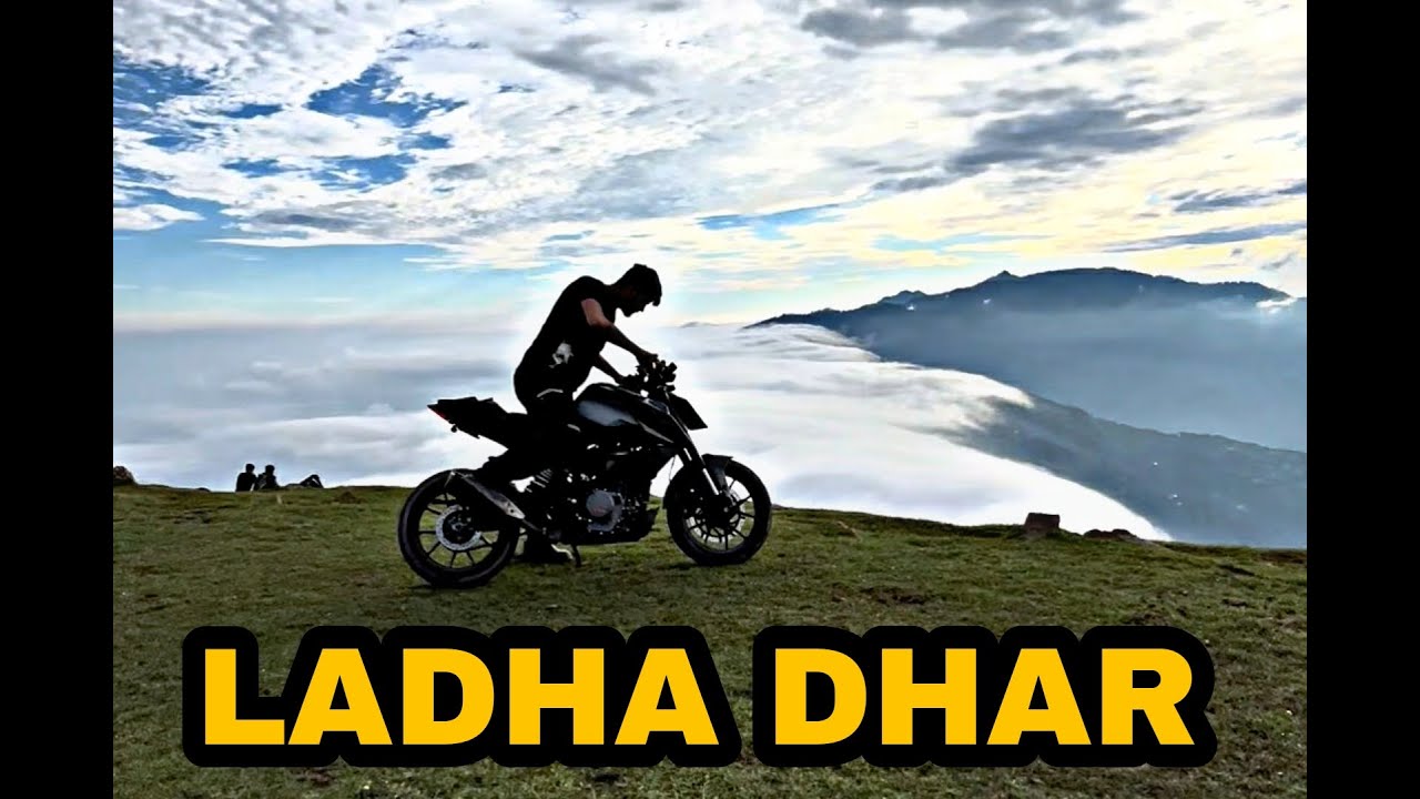 LADHA DHAR 2022😊| exploring the unexplored place in Jammu|#foryou #explore #viral