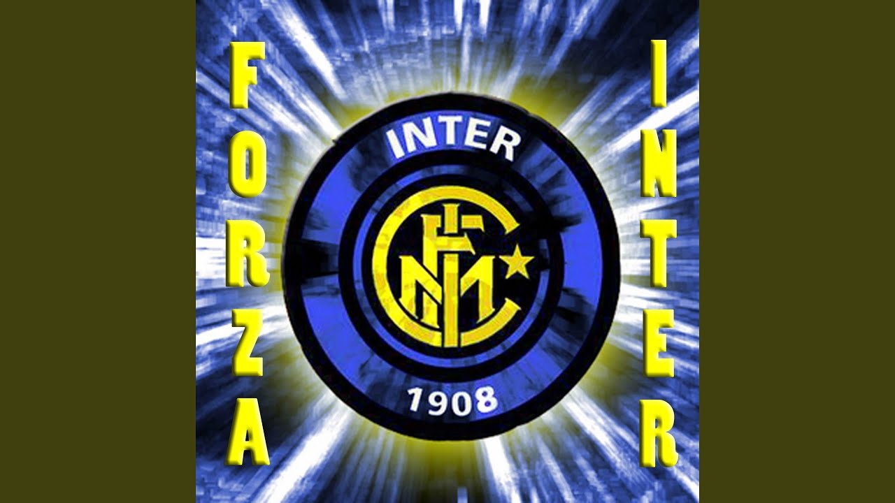 Pazza Inter