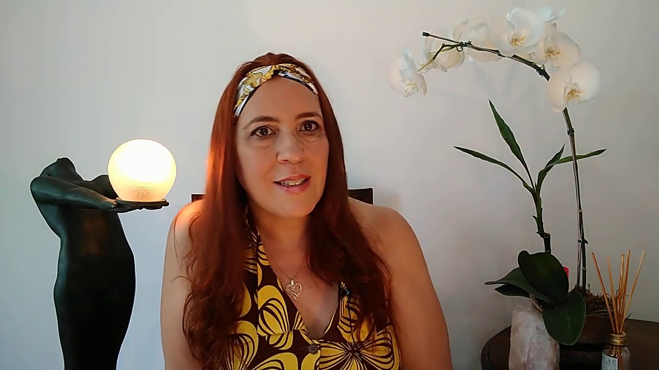 Depressão, fadiga adrenal, mitocondrial, tireoidiana. Cansaço crônico. Será que você tem?!