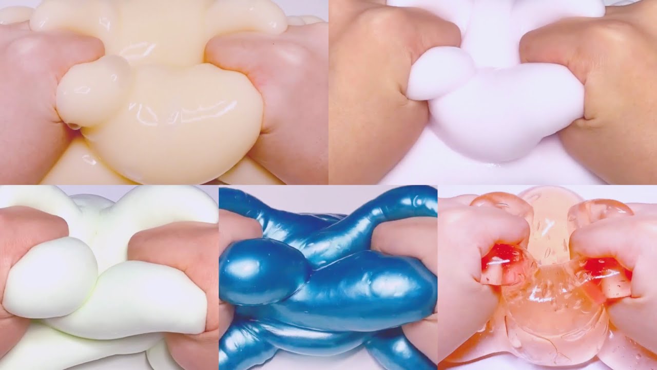 🍎아이폰 30문답📱시리즈액괴 문답시액 문답액괴 액괴시리즈 시액 액시