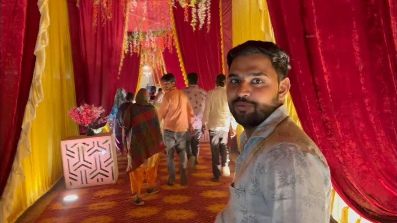 पेट ne di warning ⚠️