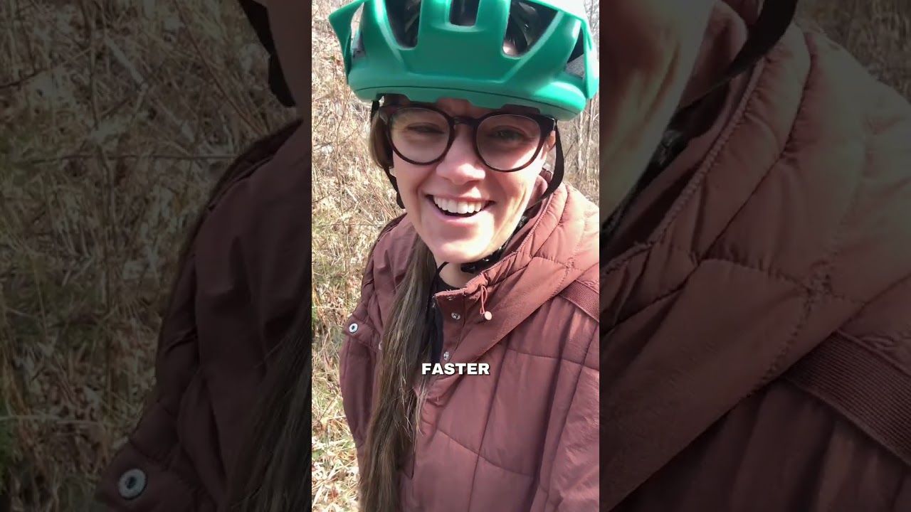 Family adventures