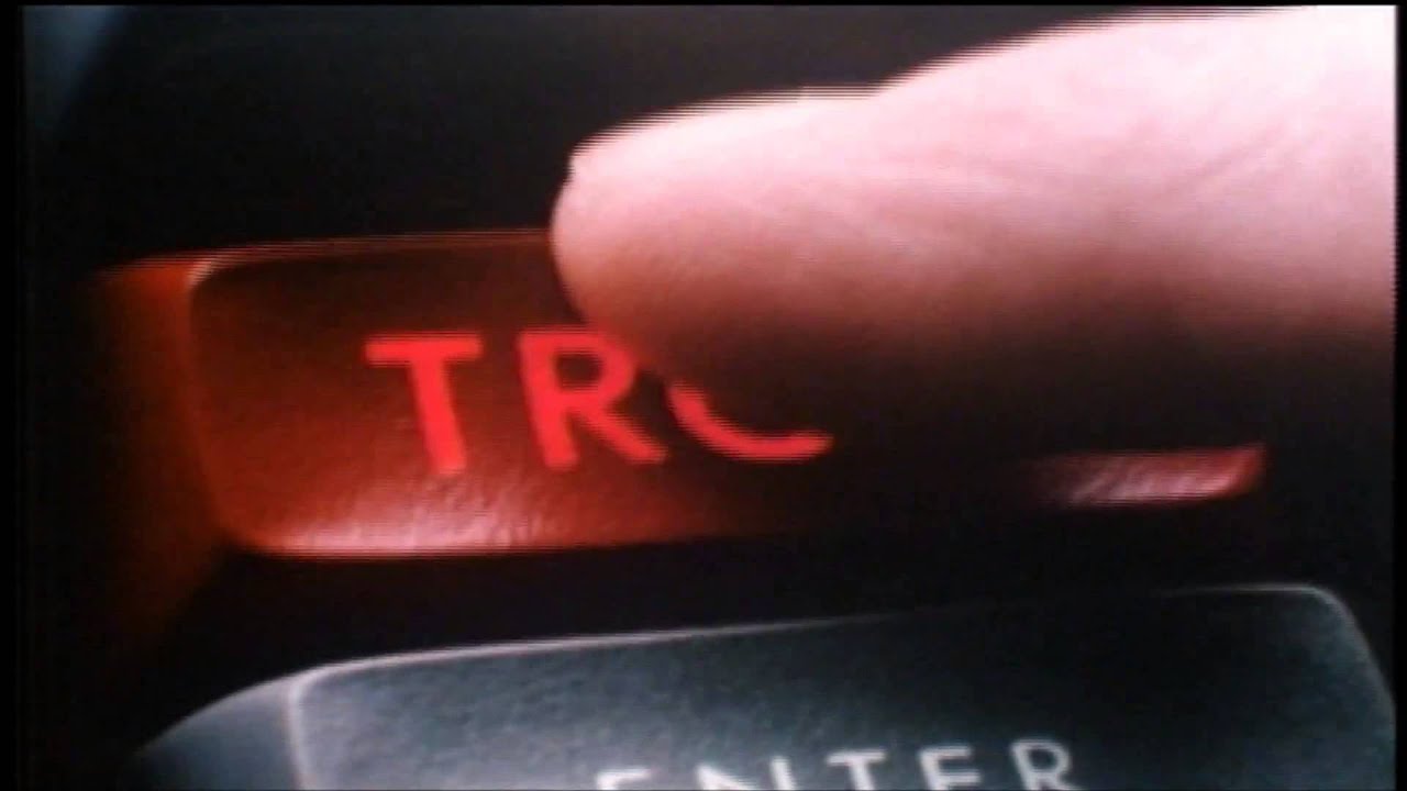 Tron 1982   Trailer #3 1080p