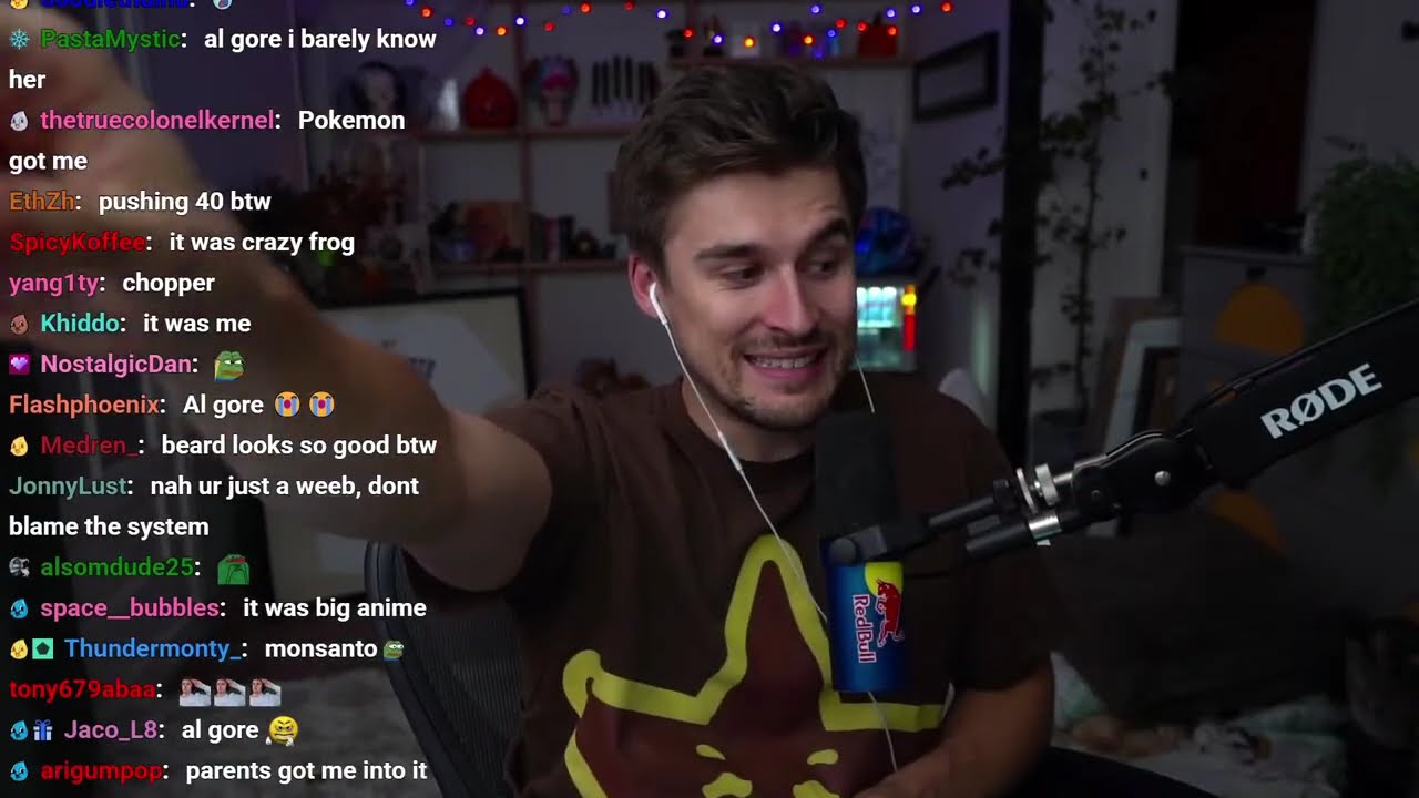 😱TRYING 10 FODDIAN GAMES😡YOUVE NEVER HEARD OF