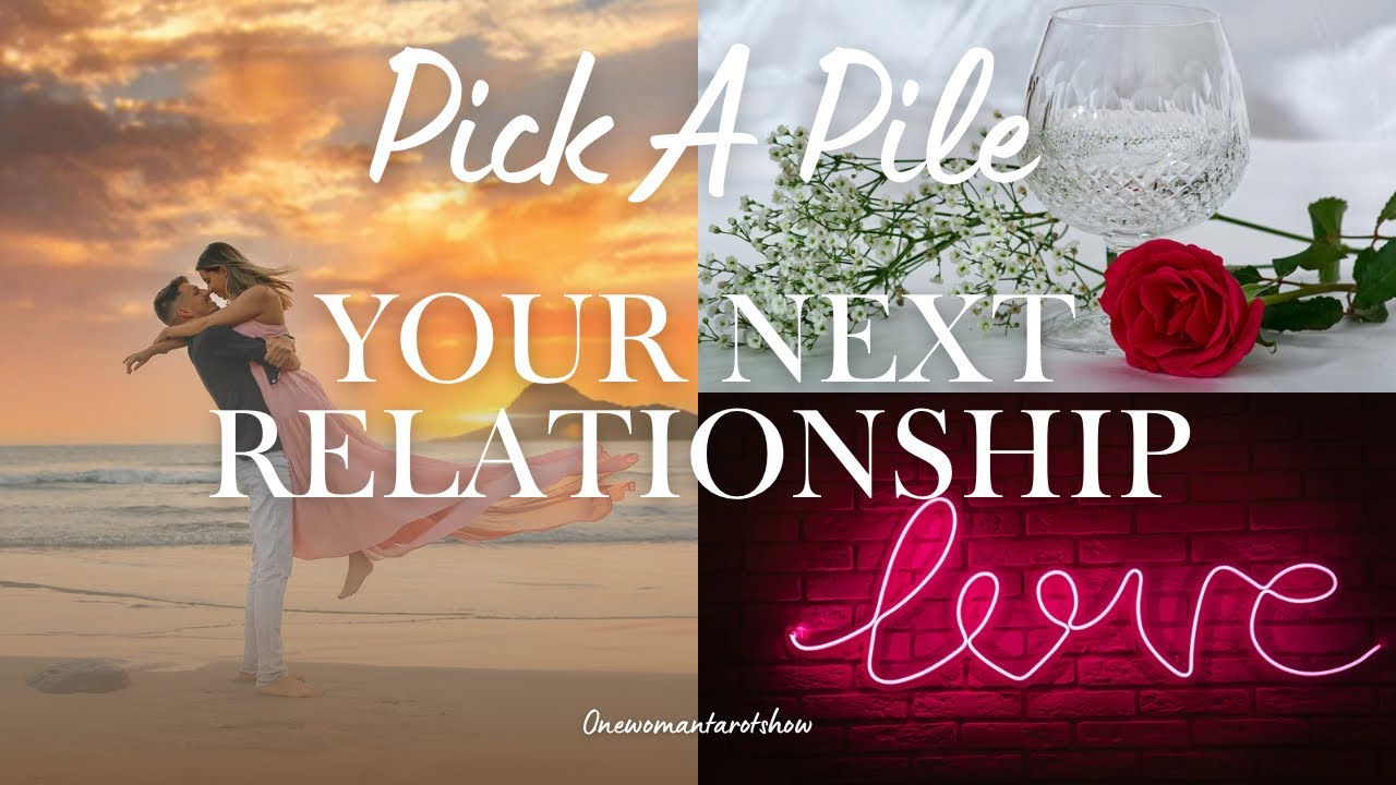 (Kannada) 💛 Your Next Significant Connection: Tarot Reveals Who & How They’ll Change Your Life 🔮✨