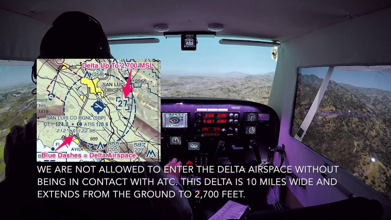 The PilotEdge CAT 02 Rating (Cessna 182 Home Cockpit Prepar3D)