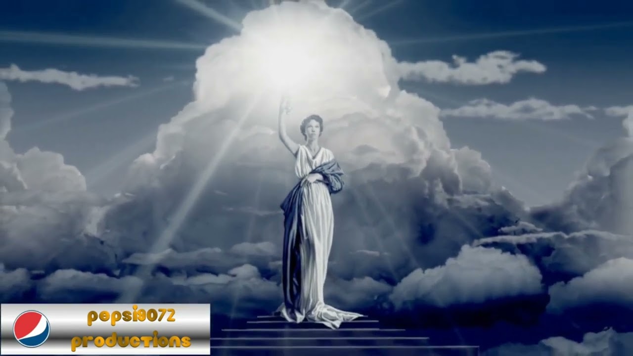 Pepsi9072's Columbia Logo Bloopers 7: The Video Effect Disaster (Reupload) - Techno Archives