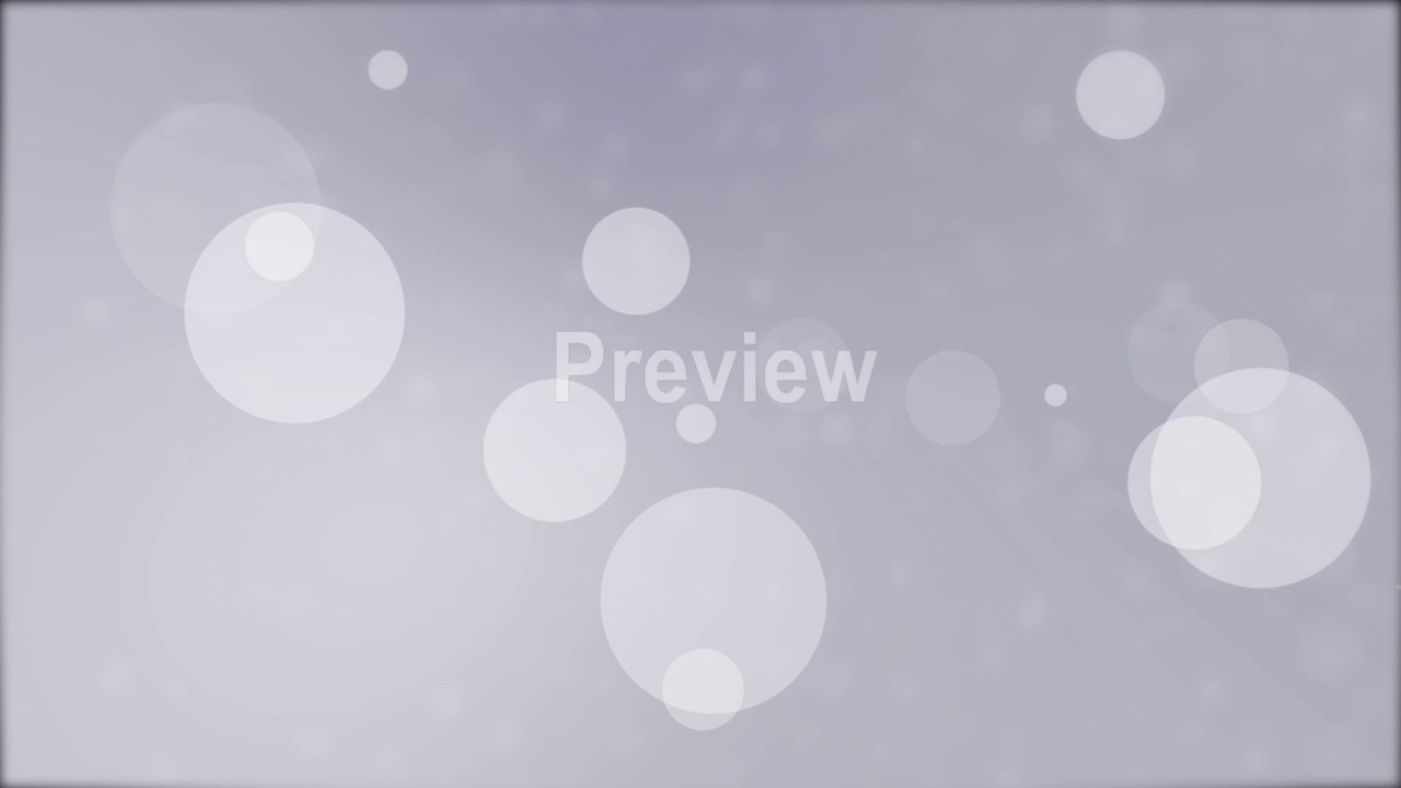 clean elegant abstract soft bokeh background ejnc3oexx  D