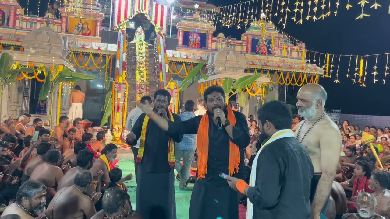 సంపదల సౌఖ్యాల శబరిమల #pedanabalajidevotional