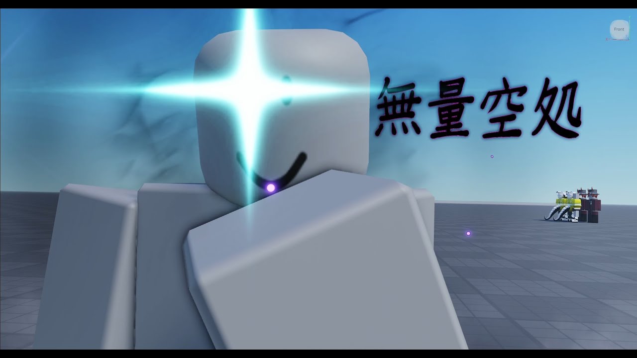 Scrapped Dummy Counter Your Friends Content