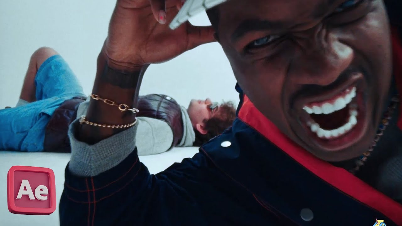 Lil Yachty, Ian 