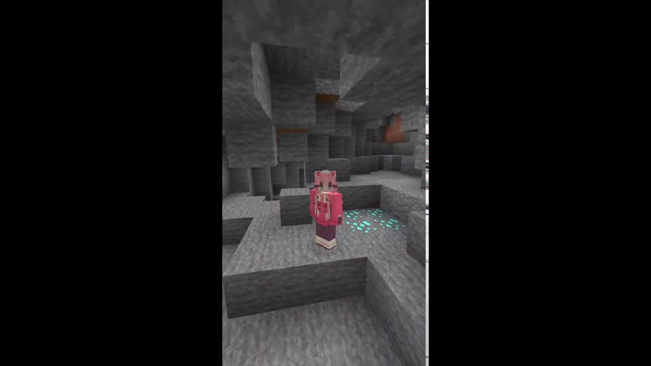 How to get full brightness in minecraft (no mods)