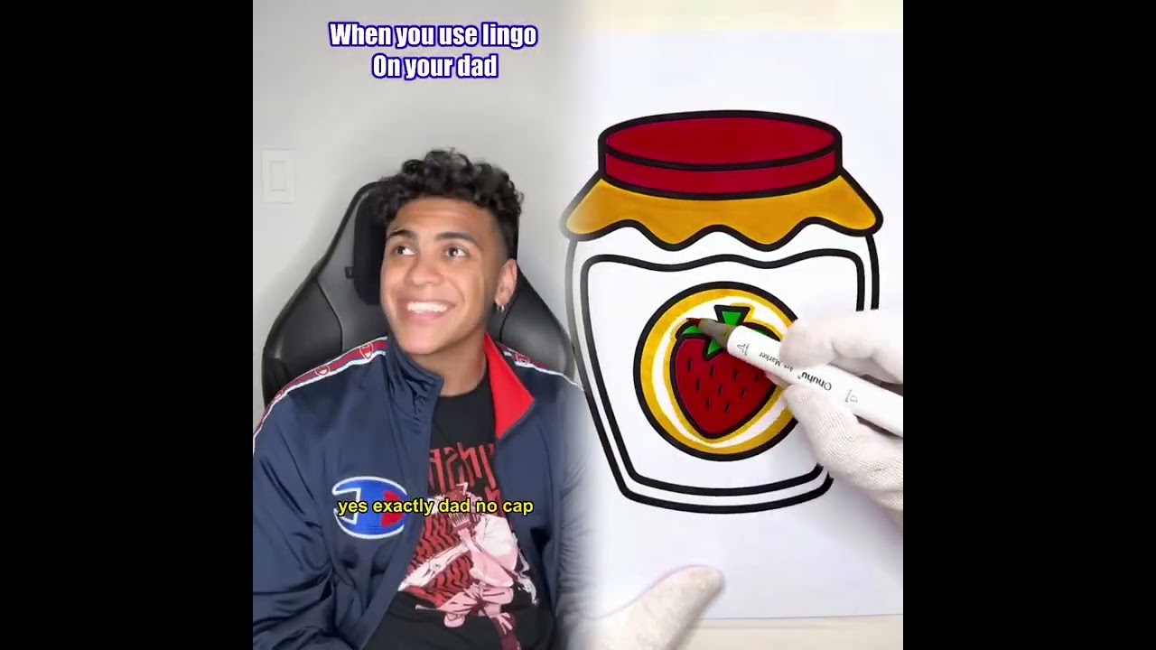 🤣👌👌👌2025 pov Must-Watch Crazy Clips Compilation#humor#fypシ#pov#fyp#foryou😍😜