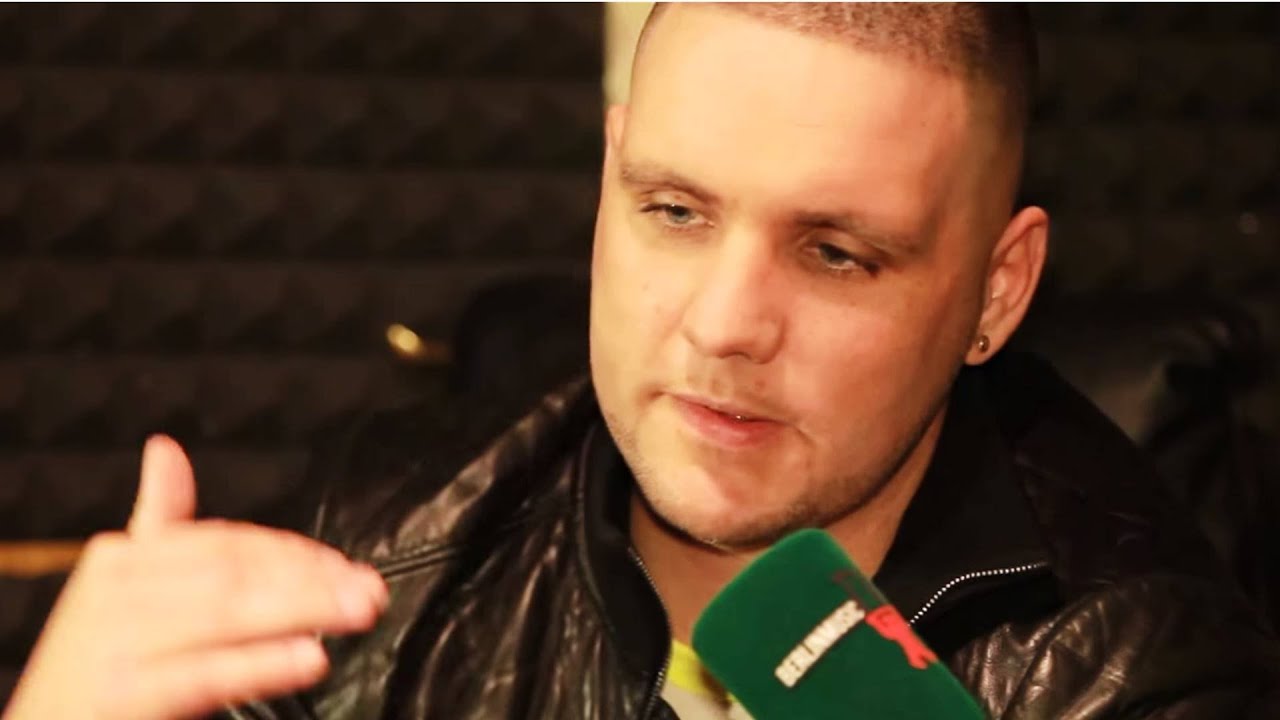 Fler über 