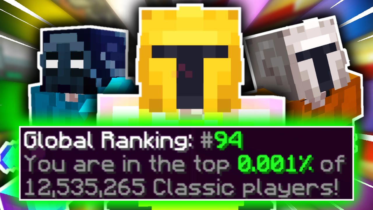 WE DID IT | Hypixel SkyBlock Road To SUPREME 100 (83) FINALE
