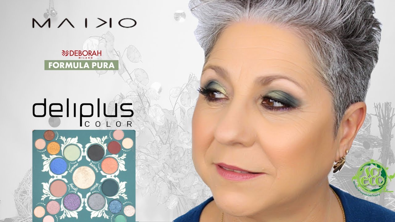 LO NUEVO DE DELIPLUS ¿MERECE LA PENA?