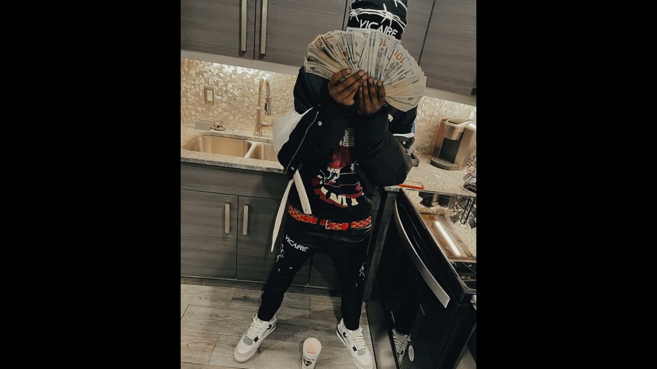(FREE) Lil Noonie x YFG Fatso Sample Type Beat 