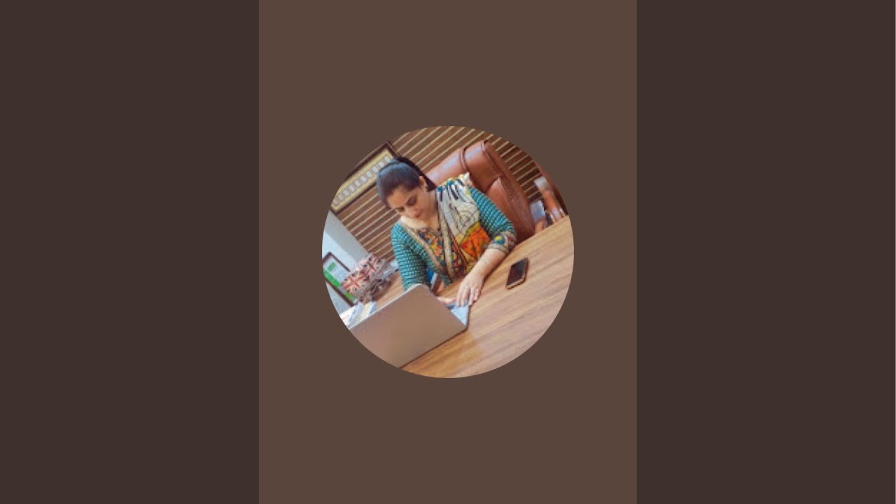 IELTS_academyltd is live!
