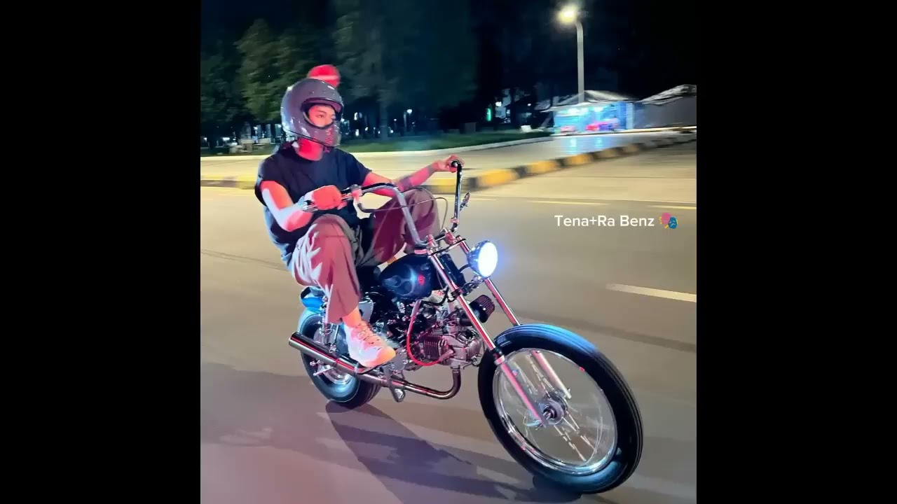 Nonstop 💊 - Funky old style Khmer sad | Laxz & Nha Benz ft Tena Ra Benz 🎭