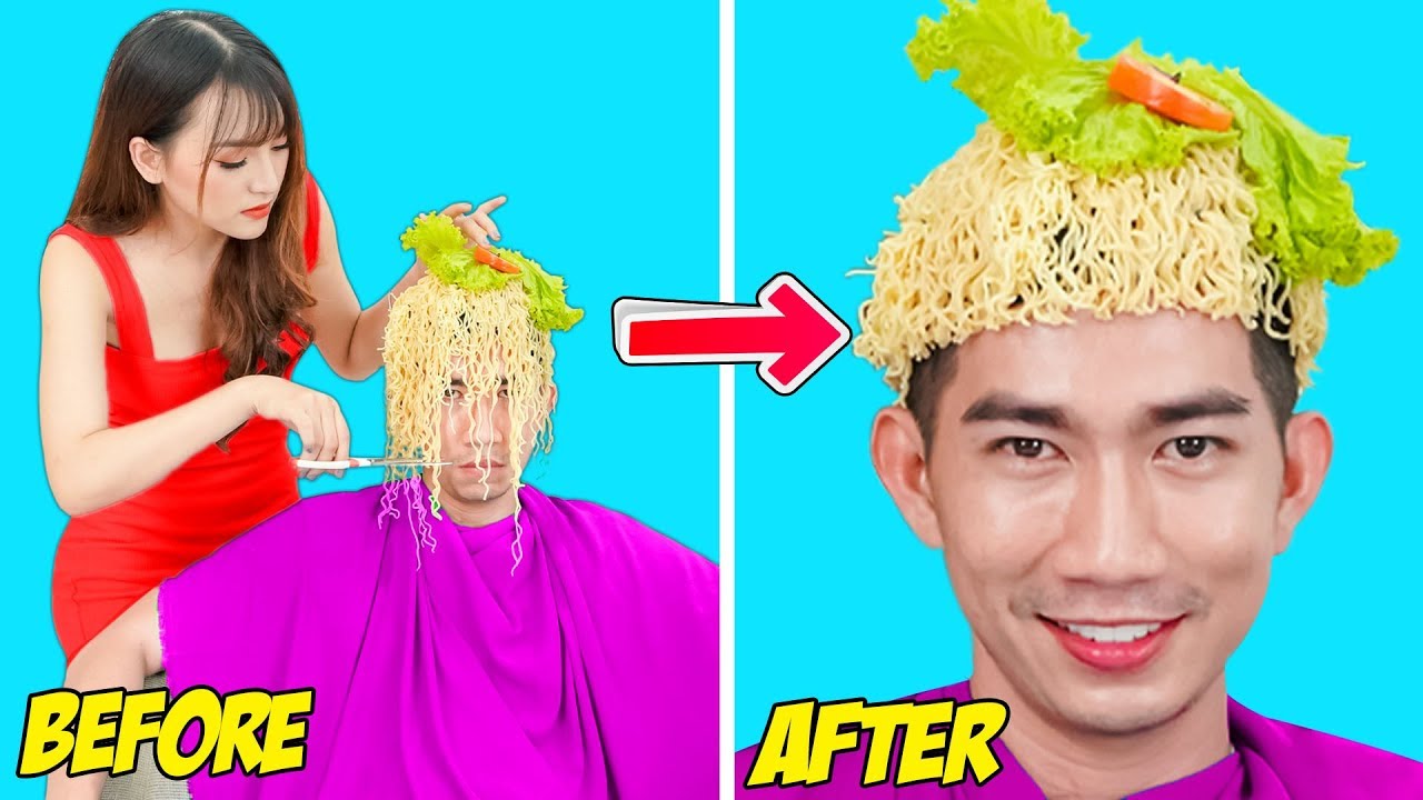 Funny Tik Tok Memes Compilation by T-FUN