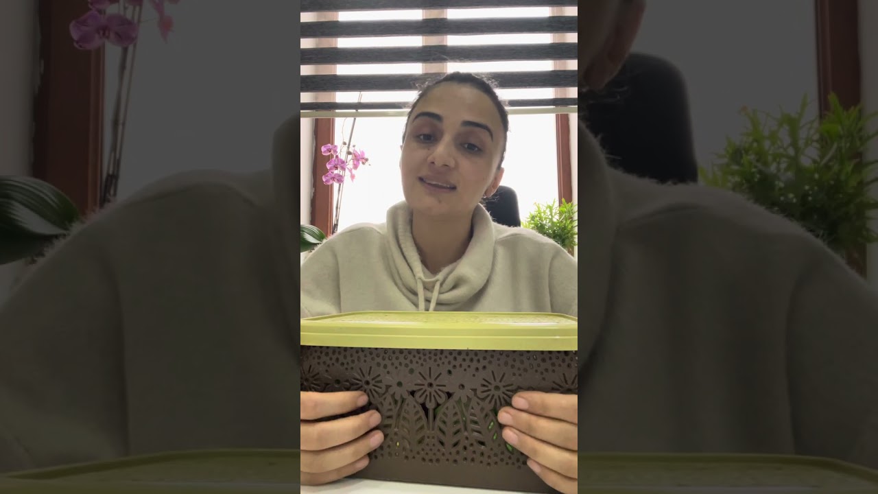 Anlama oyunları🥰