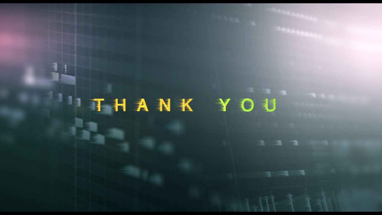 THANK YOU | Montage | Citycell Theme | Orchestral | Nasif Nipu