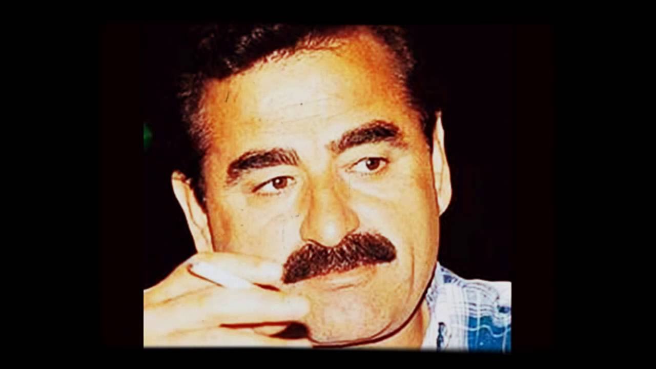 Ibrahim Tatlises - Veryade
