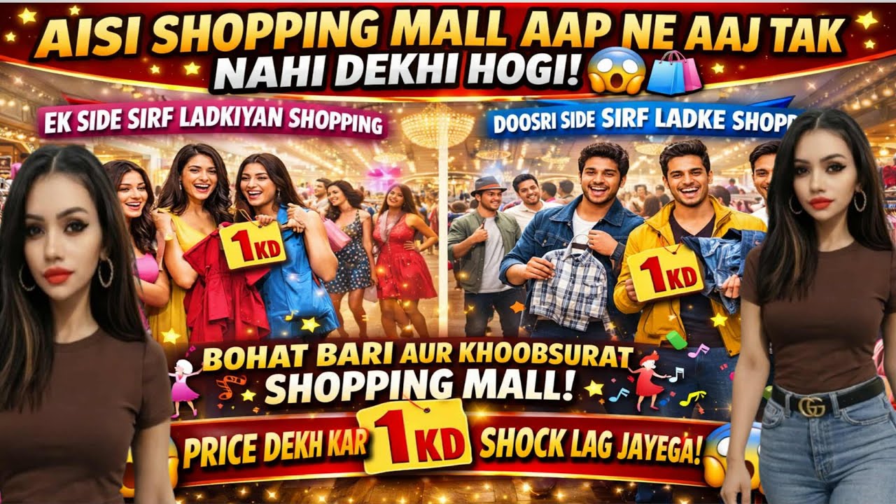 Aaj Ki Best Clothes Shopping 😍 | Stylish & Budget Friendly Outfits | Shopping Vlog#trending #viral 