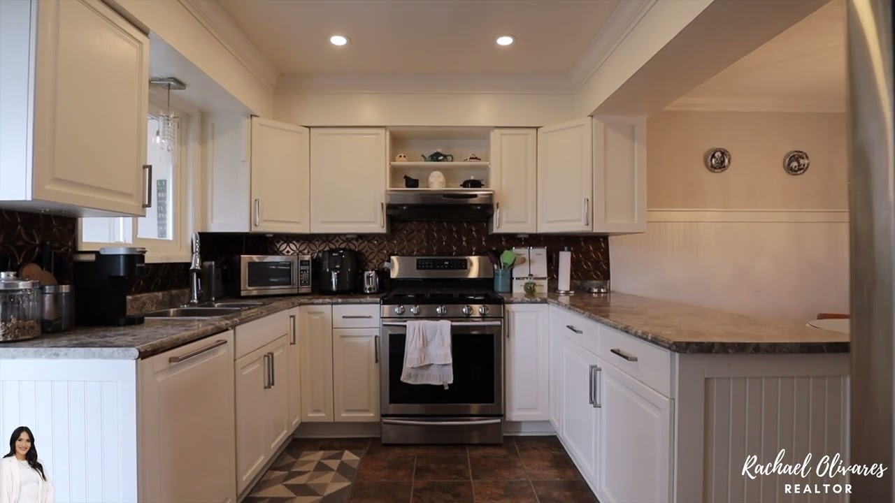 6163 Glenroy Drive
