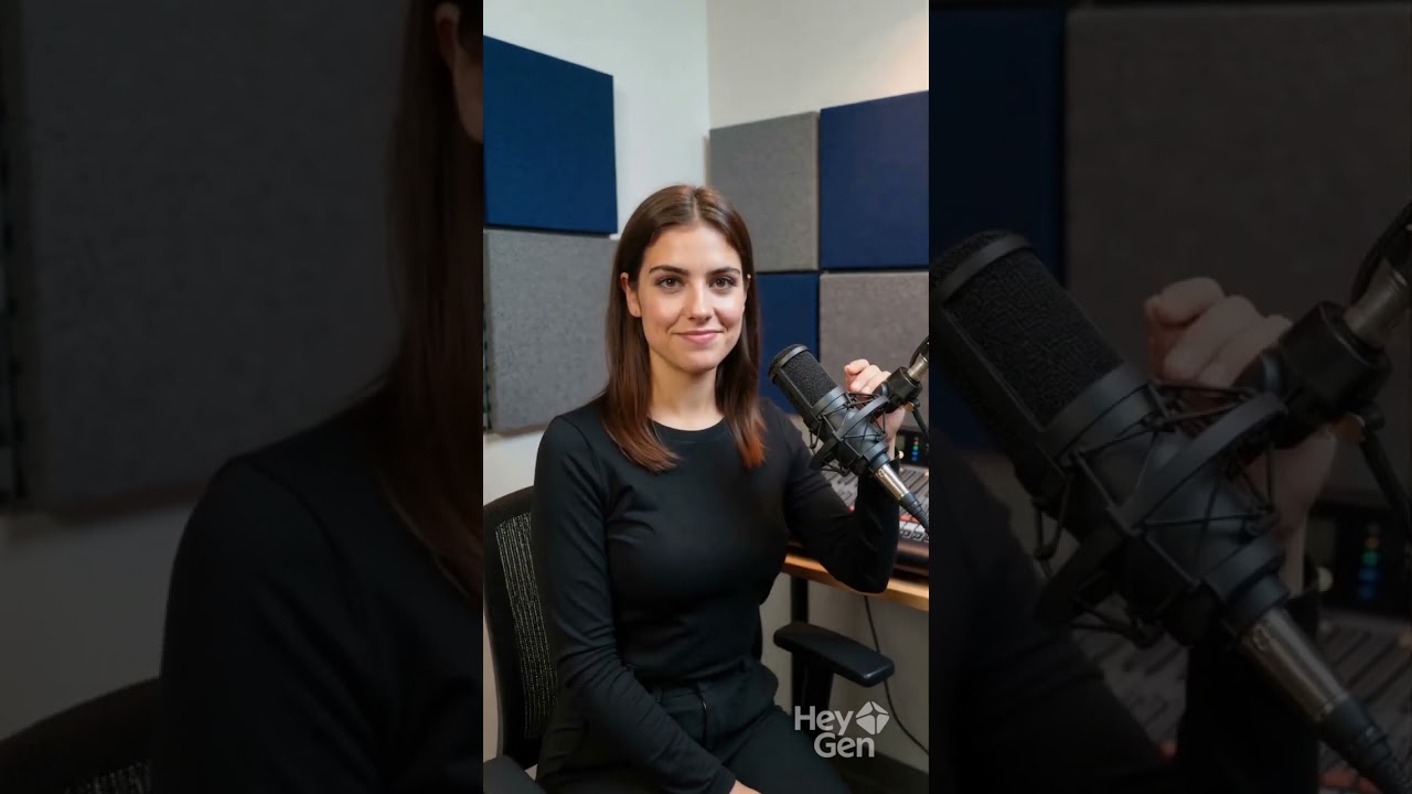 The First Spark &mdash; Ancient Discoveries #humaninnovation