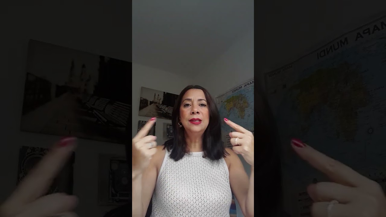 Rejeição e as marcas visíveis no corpo. (Parte 4)