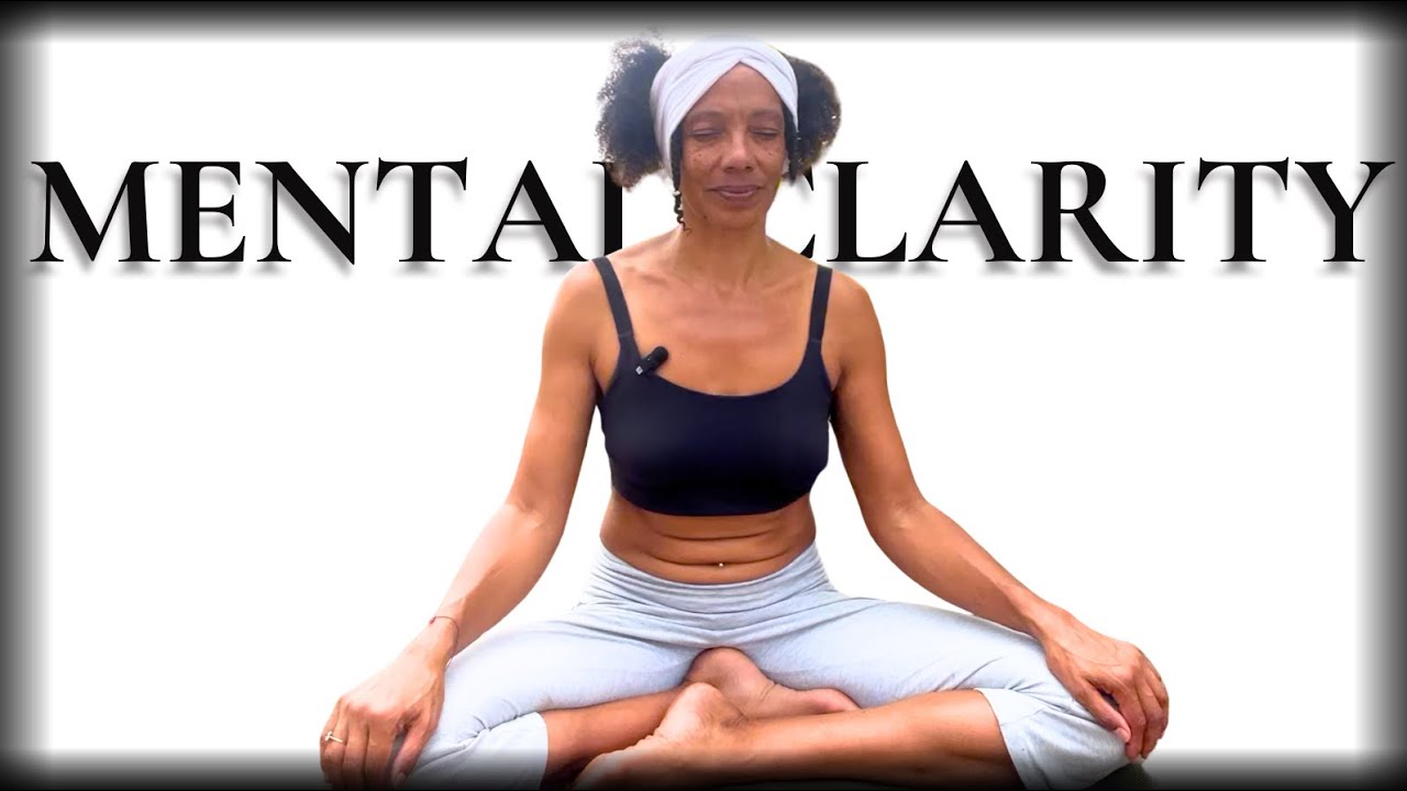 Day 15 My absolute favourite technique to add to breathwork that changes everything