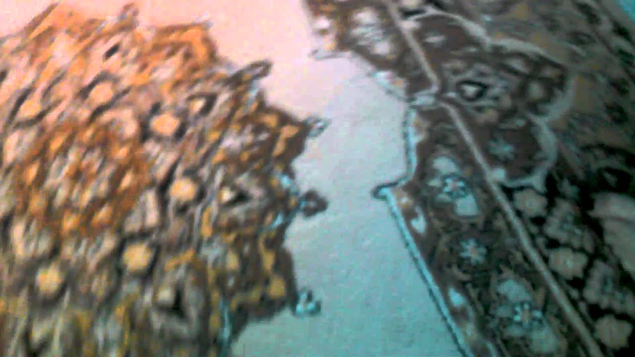 3 января 2016 г.