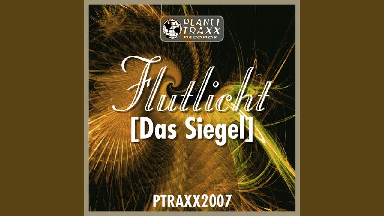 Das Siegel (Original Mix)
