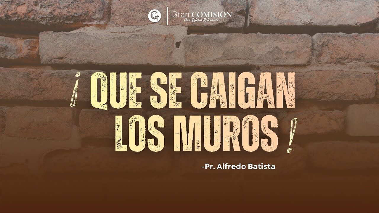 Servicio de Adoración | 03/15/26