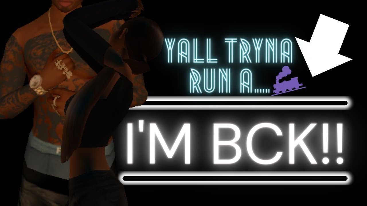 IM BACK!! 