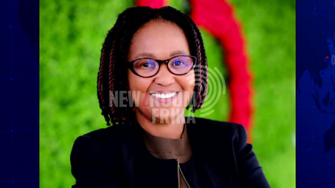 The Year That Was | Landmark 2025 judgments in SA courts