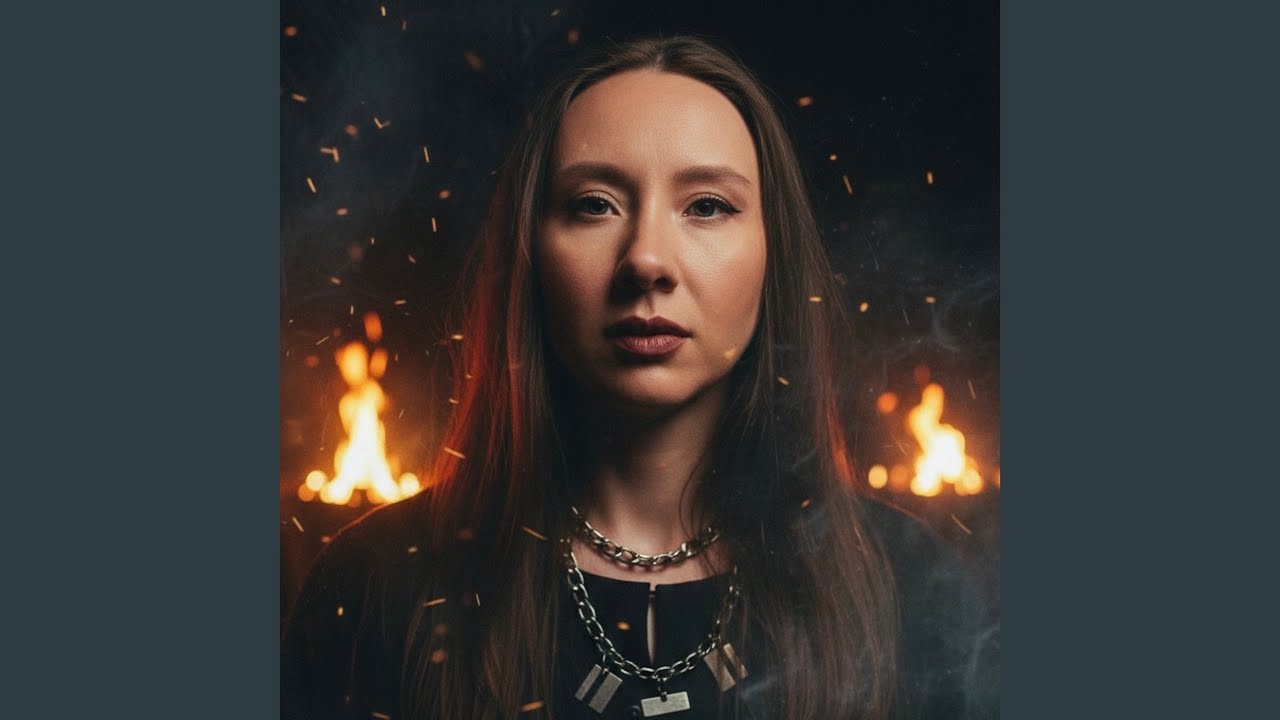 ТОК ЗЕМЛИ (Edit)