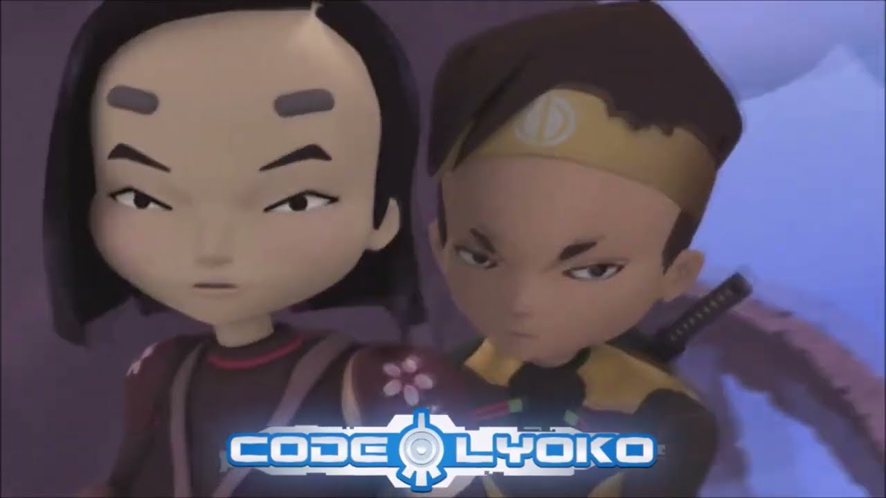 Code Lyoko OST Recreation - XANA 3D S4 Theme Extended! [HQ]