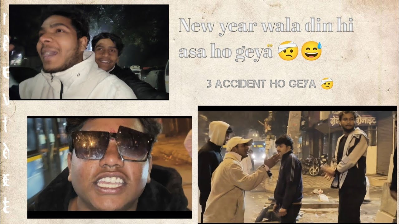 Happy New Year guys ♥️👍
