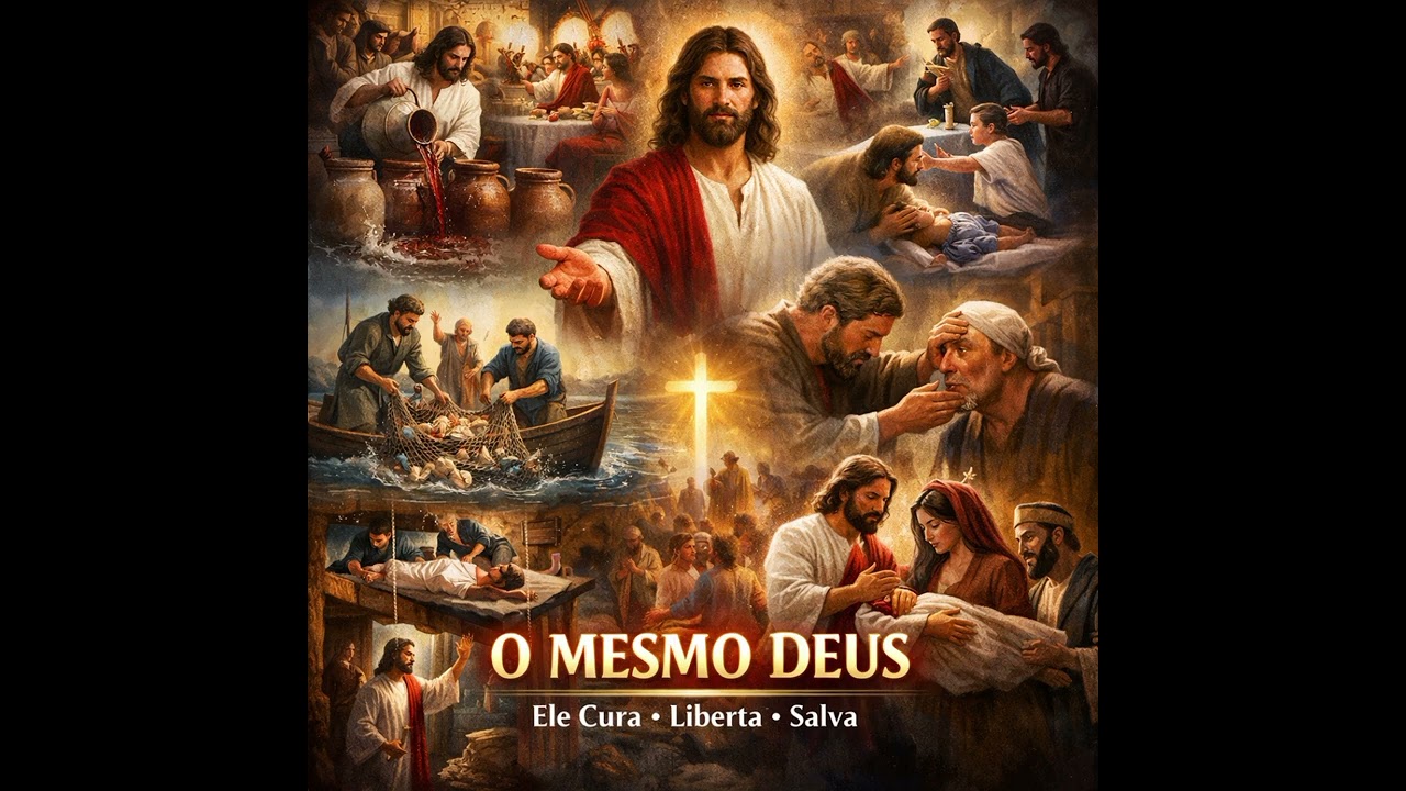 12 de março de 2026