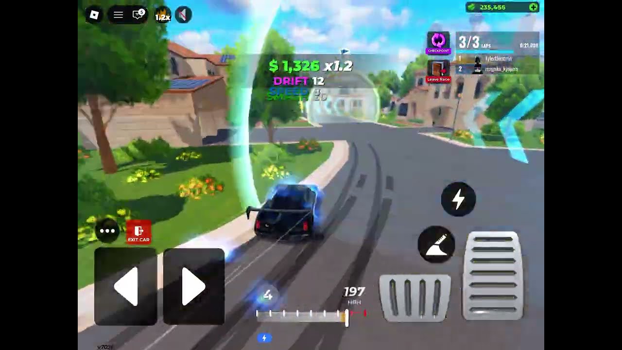 Part:5 of short videos