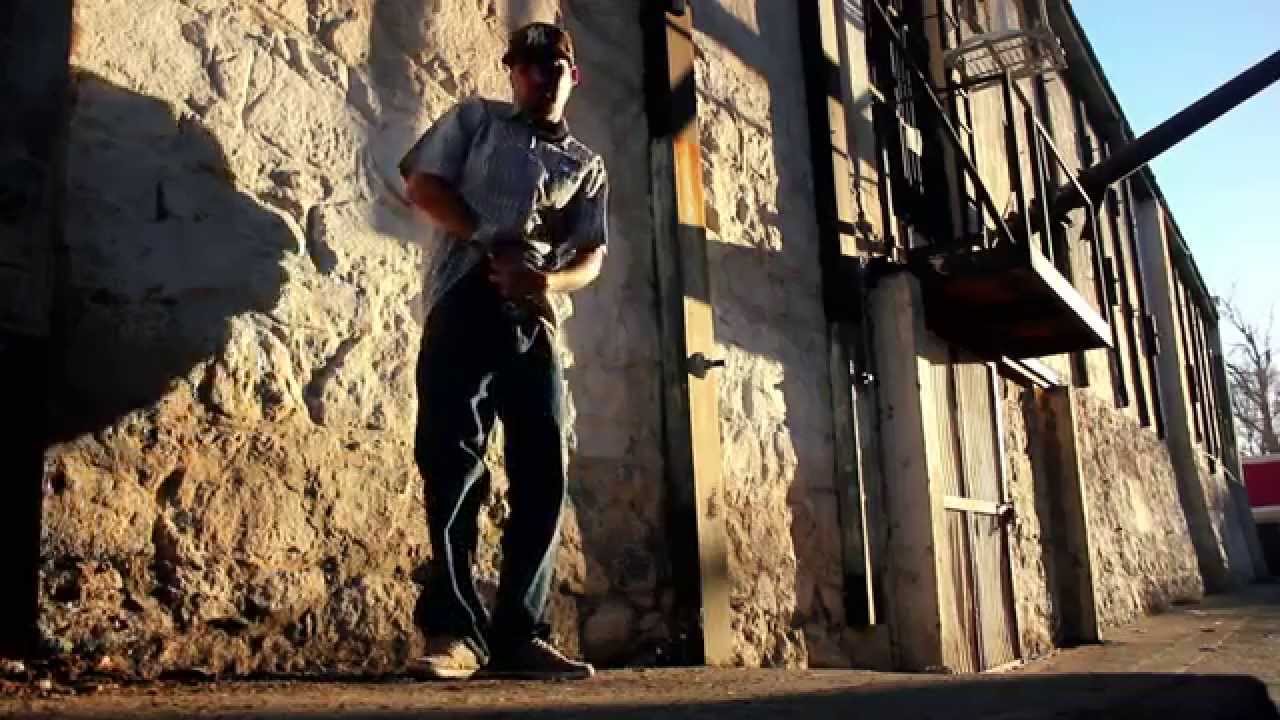 Golpe de estado - Venga y topese