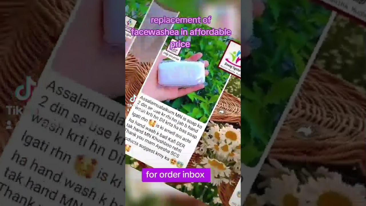 star beauty soap 