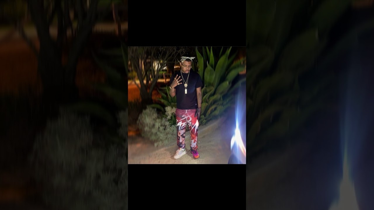(Free) Kingmostwanted X Azchike Type Beat &ldquo;Bands&rdquo; #azchike #azchiketypebeat #westcoasttypebeat #fyp