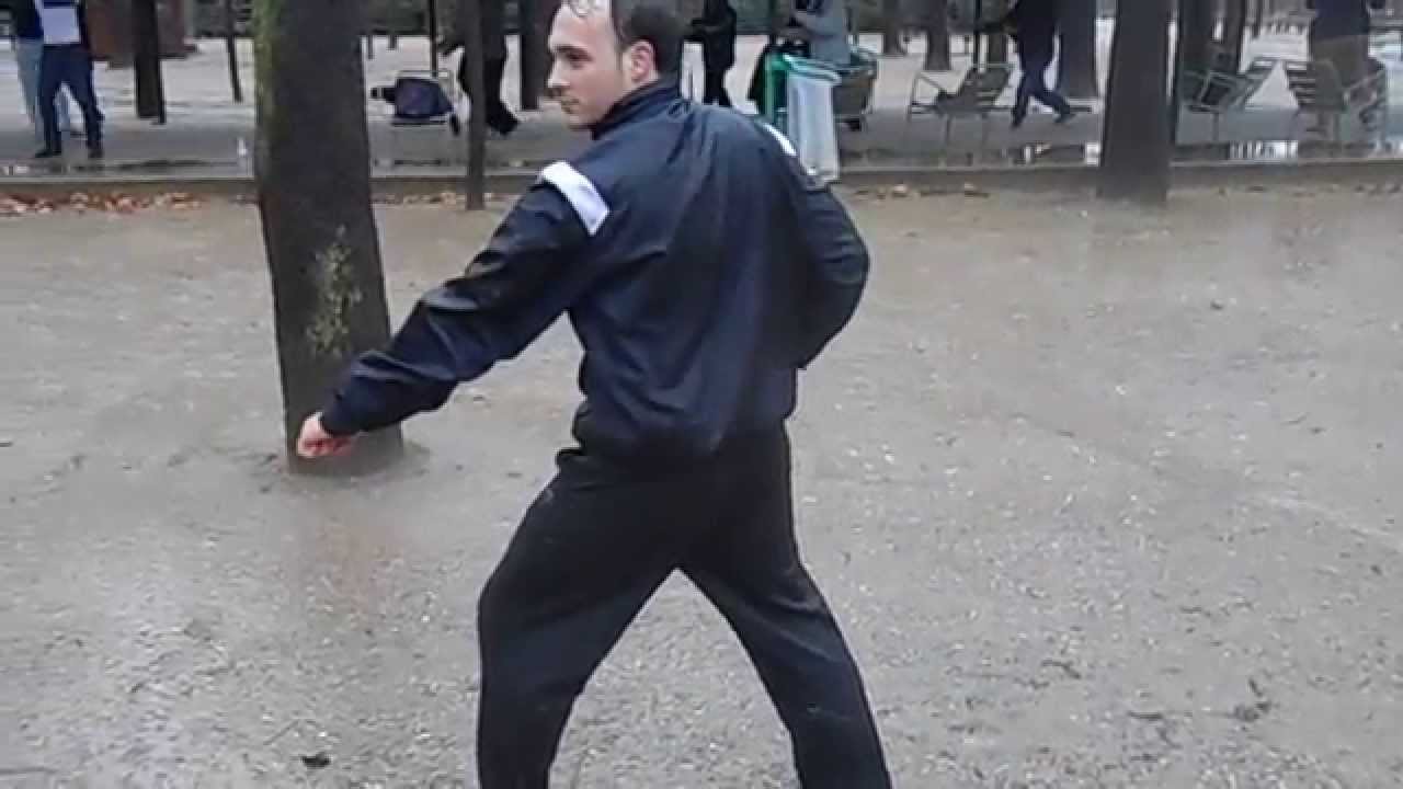 13 d&eacute;c 2014 - 2