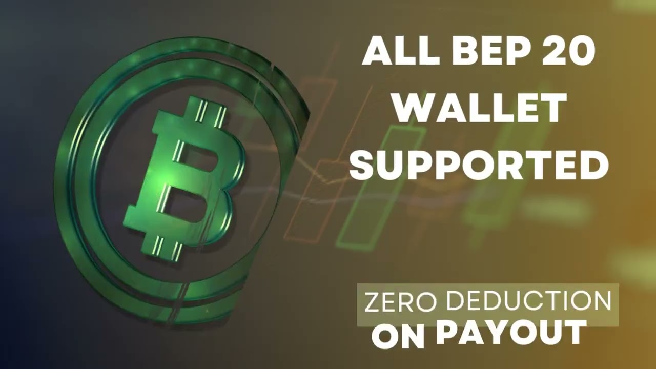New Mlm Plan 2026 | Shellcap Crypto Mlm Plan | New Mlm Plan Launch Today
