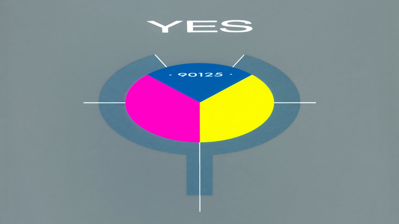 Yes: 